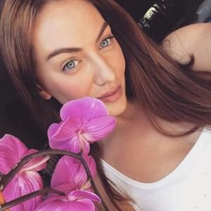 Meet your Posher, Nikola